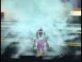 I HAVE AURA!!!!!!