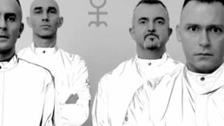 Coil - Keelhauler.wmv