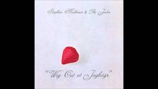 Stephen Malkmus And The Jicks -- Chartjunk (Wig Out At Jagbags 2014)
