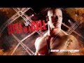 WWE: Hell In A Cell 2014 Official Theme Song ...