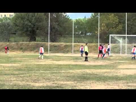 juniori D:Sport Line Turda-Unirea Dej  5-1(3-0)