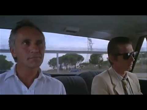 The Hit (1984) VOSTFR