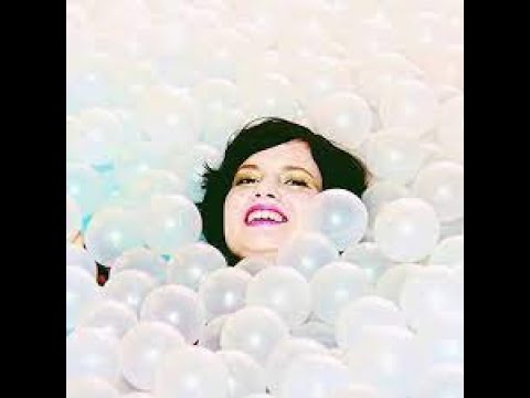 Season 2, " A Show on Art, Autism and More with Stephanie Persephone"