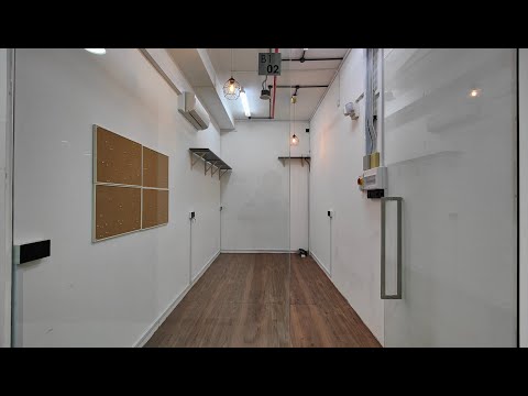 The Promenade @ Pelikat, 189 Jalan Pelikat, Hougang / Punggol / Sengkang, 151 sqft, Shop / Shophouse For Rent, by Keith Boo, 22525389 - CommercialGuru.com.sg