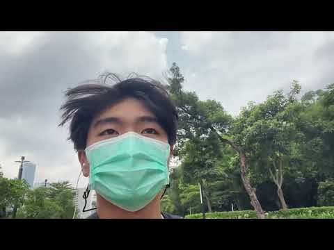 kegiatan-pengangguran