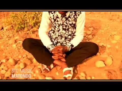Matondo STC music