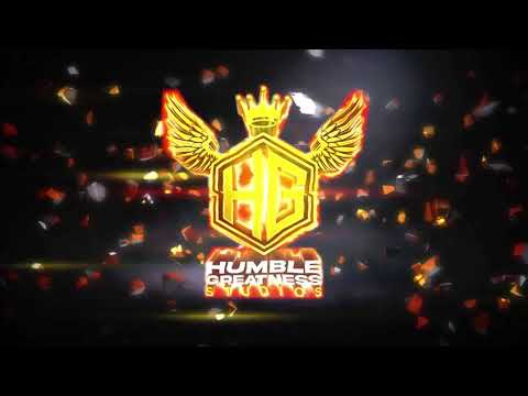 D.j. Luc Da Shine Feat. Killa City - "She Know It"- ( Official Music Video )