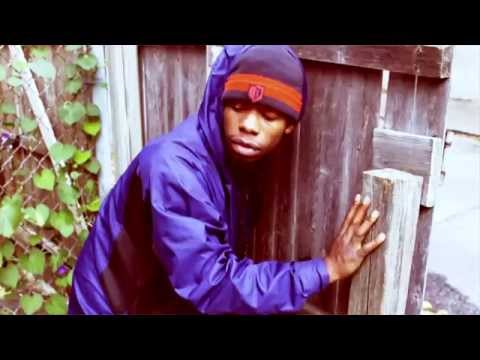 iVel-Dats Okk [HD Music Video]