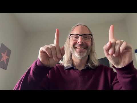 FCMM S12E6 - The 6th Season