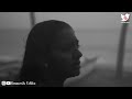 Velli Nilave Velli Nilave Song Whatsapp Status Tamil Melody Sad Black And White Status