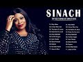 Greatest Playlist Of Sinach Gospel Songs 2022 Best Songs Of Sinach 2022