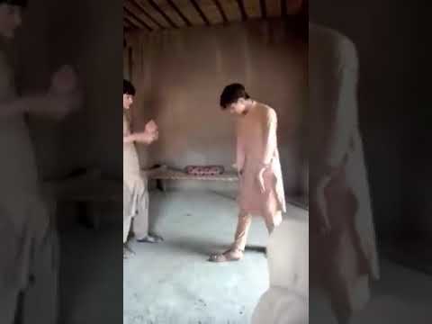 Beti Episode 19 - 12th February 2019 - ARY Digital Drama