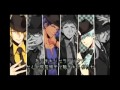 When crooks laugh version Kuroko no Basket ...