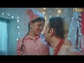 Nurse Part 1 Review Ullu App New Web Series