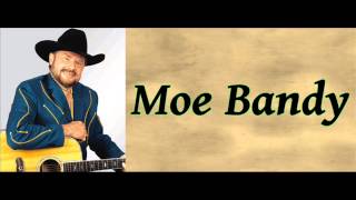San Antonio Rose Music Video