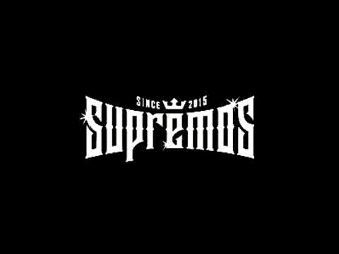 DABBL x PLAY69 - FAKTEN