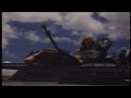 エンジェルコマンド The Sisterhood