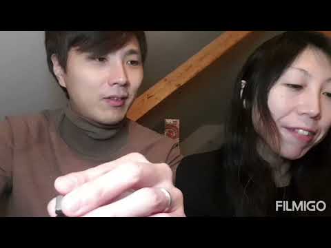 Wolfburn No.318 - Naixun&Miharu's Whisky Corner #whisky #islay