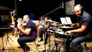 Point of view - Love for sale