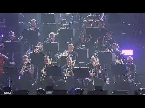 Ibiza Classics - Pjanoo - Pete Tong, Heritage Orchestra, Jules Buckley