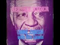 Lonnie Johnson=The See See Rider..(Full Album)