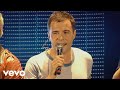 Westlife - I'm Already There (Live At Croke Park Stadium)