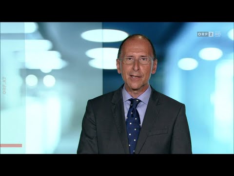 Report: Politikwissenschafter Peter Filzmaier zieht Bilanz (30.6.2020)