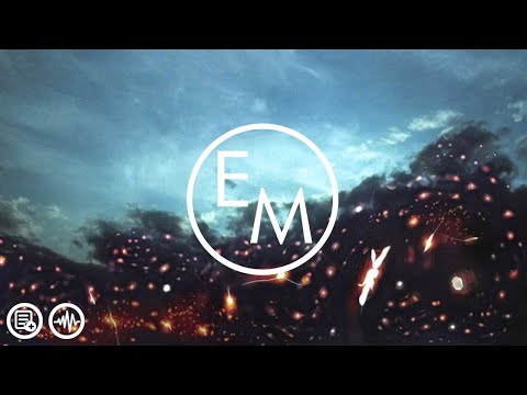 Daughter - Get Lucky (Shadow Child VIP)