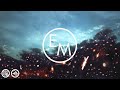 Daughter - Get Lucky (Shadow Child VIP) 