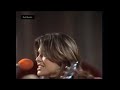 Suzi Quatro - Can the Can Remastered HD Original Music Video 1973