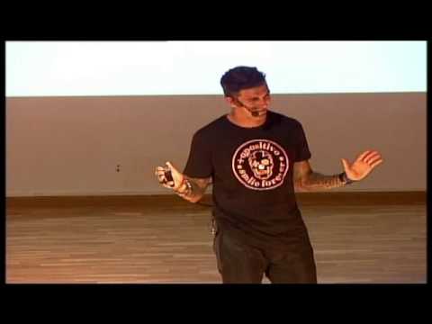 download lagu mp3 mp4 Conferencia Motivacional Empresarial, download lagu Conferencia Motivacional Empresarial gratis, unduh video klip Conferencia Motivacional Empresarial