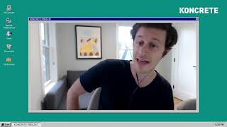 Download lagu Pakman Dominates 'Enlightened Centrists' & Other Grifters mp3 Download lagu Pakman Dominates 'Enlightened Centrists' & Other Grifters mp3