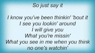 Kelly Clarkson - Dirty Little Secret Lyrics