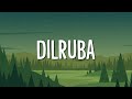Alisha Chinai Zubeen Garg Dilruba Lyrics