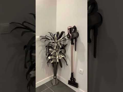 Antalya - Apartment / Lara / Lara Beach