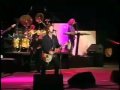 38 Special - Fade To Blue 