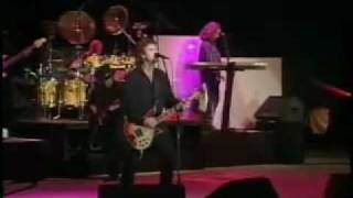 38 Special - Fade To Blue