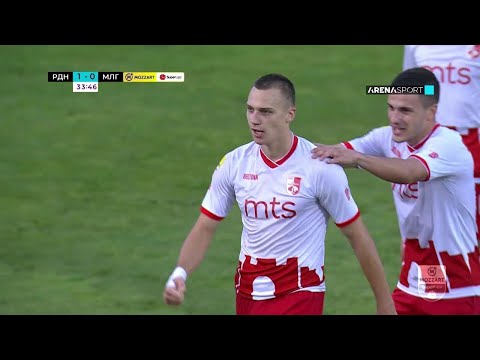 YouTube thumbnail for video