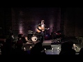 "As Soon As I Walk In"" - Steve Dawson - 10/6/17