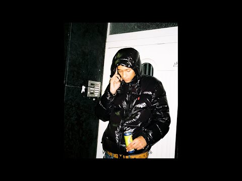 [FR€€] Keanu x Jonny5 Type Beat - "inspiration" (prod by nutro)