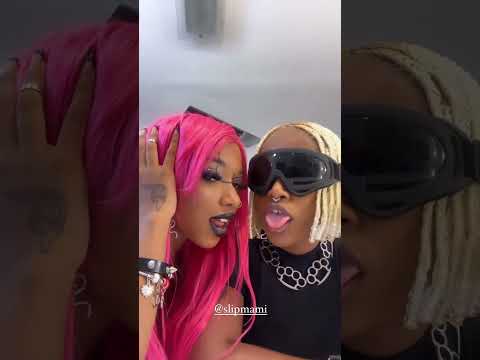 Preparando tudo pro lançamento de 8KG