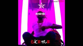 Skeme - Key To The Streets