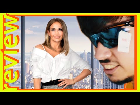 Escape Room, La Mula, Jefa por Accidente y Más! | Reviews