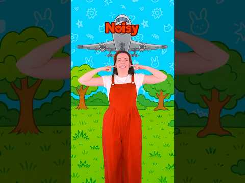 Opposite Words in English 5 🇬🇧 #learning #kids #beginner #easy #education #vocabulary