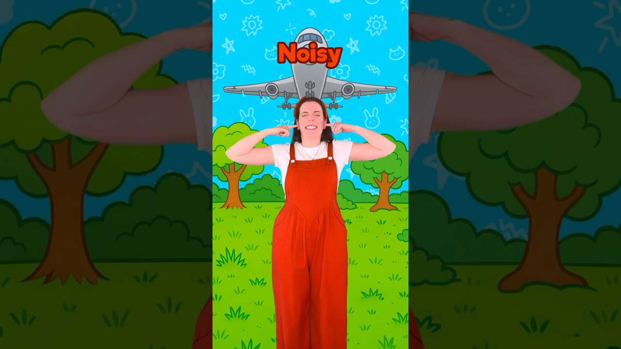 Opposite Words in English 5 🇬🇧 #learning #kids #beginner #easy #education #vocabulary