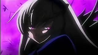 Missing Heart - Moonlight Shadow (slowed and reverb)