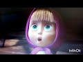 Bear The Snowman 1969 Part 10 Mr Raymond Revives Bear M R Teaches Megamind A Lesson ️ ️