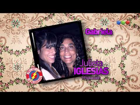 Las Madres Del Equipo – Peligro Sin Codificar