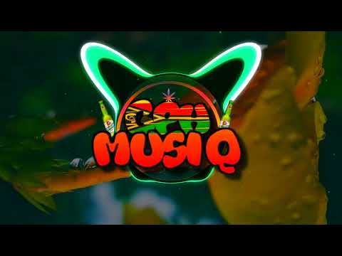 Zafaran x Benjaxz - Mwoto (Island Moombah Remix) 2022