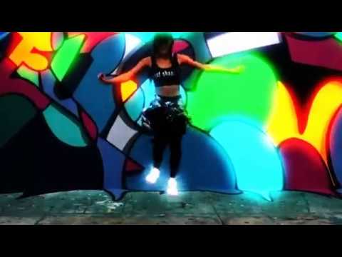 ELVIS RMX 2018 - Such A Night